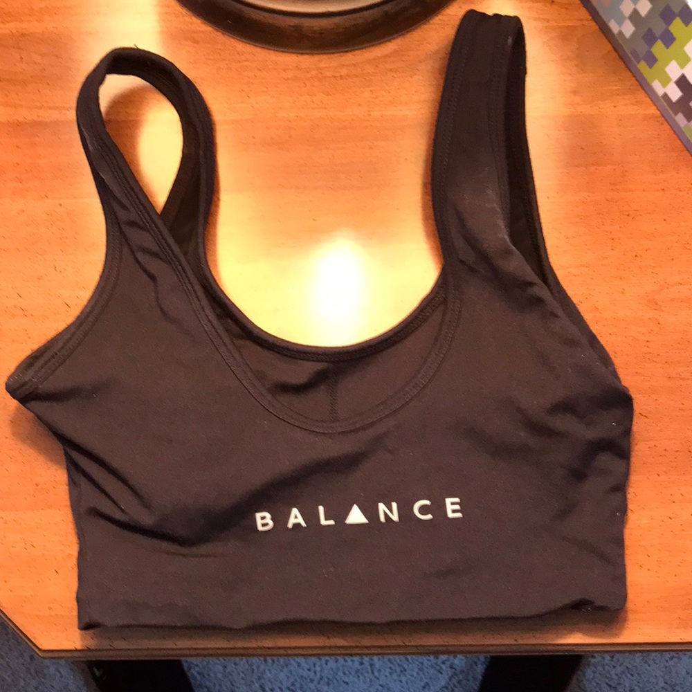 Balance Athletica Sports Bras